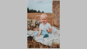 2024-07-02 Lennard heinameel.jpg